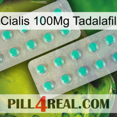 100Mg Cialis Tadalafil 29